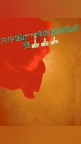 越南之光！芝芙写真赏，绝美瞬间展现全能影歌双栖巨星的传奇魅力！