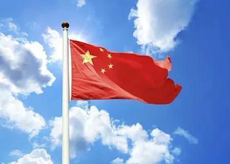 华为harmonyos发布春节回家隐私安全避坑“秘籍”