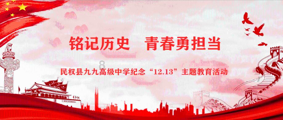 逃离空旷大街4