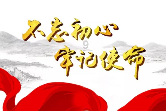 Windows7恢复出厂设置后,无法登陆进去游戏画面