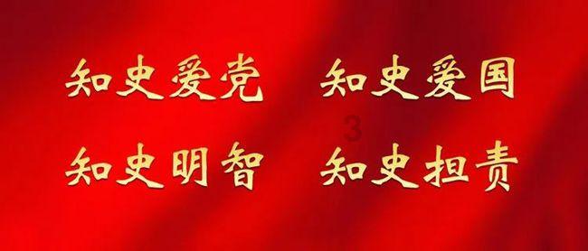 松绑限购政策，购房者会不会买账？房价会涨吗？游戏画面