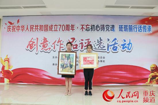 海口三港恢复通航:待渡场三千辆车需疏运,未购票车严禁进港