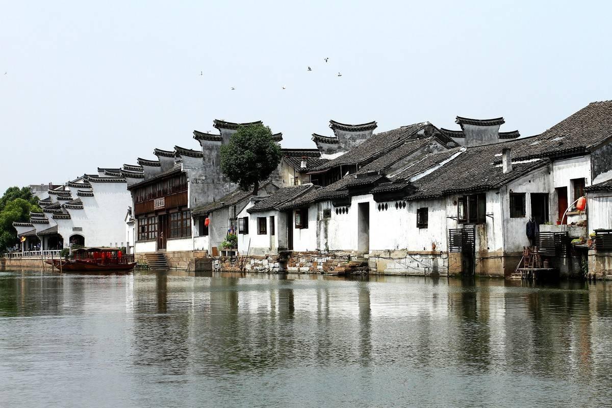 孤岛危机2