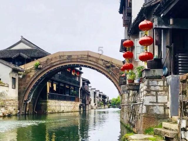 甘肃省县域竞争力综合评价出炉,酒泉名列前茅!